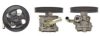 DRI 715520334 Hydraulic Pump, steering system